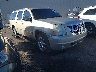 1GKS2MEF8BR****** Salvamento y Destrozados 2011 GMC Yukon XL en Salt Lake City