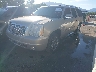 1GKS2MEF8BR****** Usados y Reparables 2011 GMC Yukon XL en Salt Lake City