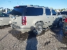 1GKS2MEF8BR****** Salvamento y Destrozados 2011 GMC Yukon XL en Estado de Utah