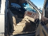 1GKS2MEF8BR****** Usados y Reparables 2011 GMC Yukon XL en Estado de Utah