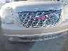 1GKS2MEF8BR****** Salvamento y Reparables 2011 GMC Yukon XL en Estado de Utah