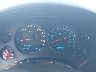 1GKS2MEF8BR****** Salvamento 2011 GMC Yukon XL en Salt Lake City