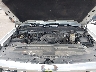 1GC1CUEG2GF****** Repairable 2016 Chevrolet Silverado 2500 in Dallas