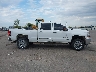 1GC1CUEG2GF****** Used 2016 Chevrolet Silverado 2500 in Texas State