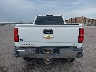 1GC1CUEG2GF****** Wrecked 2016 Chevrolet Silverado 2500