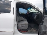 1GC1CUEG2GF****** Used and Repairable 2016 Chevrolet Silverado 2500 in Texas State