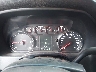 1GC1CUEG2GF****** Salvage 2016 Chevrolet Silverado 2500 in Dallas