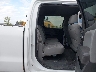 1GC1CUEG2GF****** Wrecked 2016 Chevrolet Silverado 2500 in Dallas