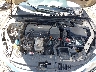 1HGCR2F89HA****** Repairable 2017 Honda Accord in Long Island