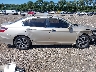 1HGCR2F89HA****** Used 2017 Honda Accord in New York State