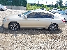 1HGCR2F89HA****** Repairable 2017 Honda Accord in New York State