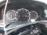 1HGCR2F89HA****** Salvage 2017 Honda Accord