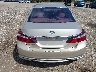 1HGCR2F89HA****** Wrecked 2017 Honda Accord