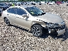1HGCR2F89HA****** Salvage and Wrecked 2017 Honda Accord in Long Island