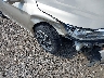 1HGCR2F89HA****** Salvage and Repairable 2017 Honda Accord in New York State