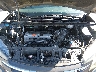 2HKRM4H75CH****** Repairable 2012 Honda CR-V in Fargo