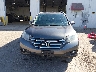 2HKRM4H75CH****** Wrecked 2012 Honda CR-V in North Dakota State