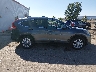 2HKRM4H75CH****** Used 2012 Honda CR-V in North Dakota State