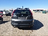 2HKRM4H75CH****** Wrecked 2012 Honda CR-V
