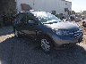 2HKRM4H75CH****** Salvage and Wrecked 2012 Honda CR-V in Fargo