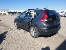 2HKRM4H75CH****** Salvage and Repairable 2012 Honda CR-V in Fargo