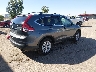 2HKRM4H75CH****** Salvage and Wrecked 2012 Honda CR-V in North Dakota State