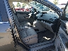 2HKRM4H75CH****** Used and Repairable 2012 Honda CR-V in North Dakota State