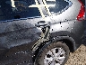 2HKRM4H75CH****** Salvage and Repairable 2012 Honda CR-V in North Dakota State