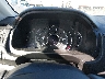 2HKRM4H75CH****** Salvage 2012 Honda CR-V in Fargo