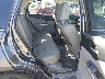 2HKRM4H75CH****** Wrecked 2012 Honda CR-V in Fargo
