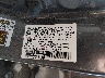 2HKRM4H75CH****** Used 2012 Honda CR-V in Fargo