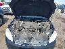 2G1WB58K389****** Reparables 2008 Chevrolet Impala en Avenel New Jersey