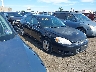 2G1WB58K389****** Salvamento y Destrozados 2008 Chevrolet Impala en Avenel New Jersey