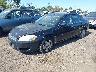2G1WB58K389****** Usados y Reparables 2008 Chevrolet Impala en Avenel New Jersey