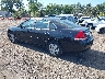 2G1WB58K389****** Salvamento y Reparables 2008 Chevrolet Impala en Avenel New Jersey