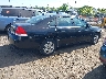 2G1WB58K389****** Salvamento y Destrozados 2008 Chevrolet Impala en Estado de Nueva Jersey