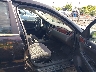 2G1WB58K389****** Usados y Reparables 2008 Chevrolet Impala en Estado de Nueva Jersey