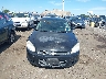 2G1WB58K389****** Salvamento y Reparables 2008 Chevrolet Impala en Estado de Nueva Jersey