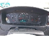 2G1WB58K389****** Salvamento 2008 Chevrolet Impala en Avenel New Jersey