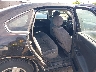 2G1WB58K389****** Destrozados 2008 Chevrolet Impala en Avenel New Jersey