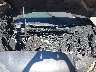 2HKRM3H74FH****** Reparables 2015 Honda CR-V en Fontana