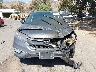 2HKRM3H74FH****** Usados 2015 Honda CR-V en Estado de California