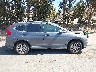 2HKRM3H74FH****** Reparables 2015 Honda CR-V en Estado de California