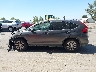 2HKRM3H74FH****** Salvamento 2015 Honda CR-V