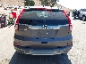 2HKRM3H74FH****** Usados 2015 Honda CR-V