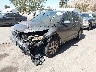 2HKRM3H74FH****** Usados y Reparables 2015 Honda CR-V en Fontana