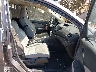 2HKRM3H74FH****** Usados y Reparables 2015 Honda CR-V en Estado de California