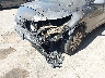 2HKRM3H74FH****** Salvamento y Reparables 2015 Honda CR-V en Estado de California