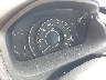 2HKRM3H74FH****** Salvamento 2015 Honda CR-V en Fontana