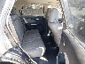 2HKRM3H74FH****** Destrozados 2015 Honda CR-V en Fontana